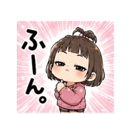 841840577