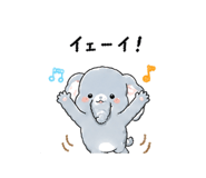 841840714