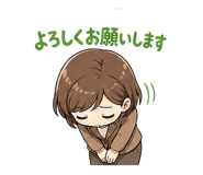 841840896