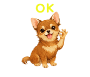 841840907