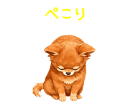 841840909