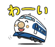 841841057