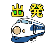841841058