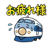 841841062