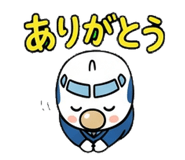 841841063