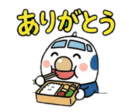 841841064