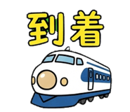 841841072