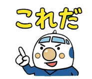 841841076