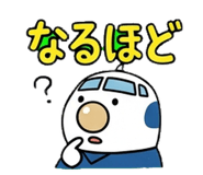 841841077