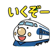 841841080