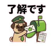 841841093