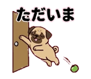 841841100