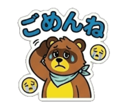 841841230