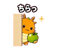 841841422