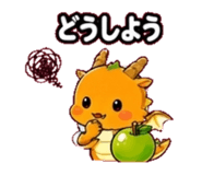 841841437
