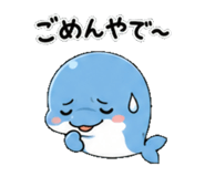 841841535