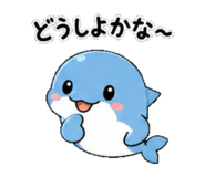 841841536