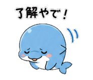 841841540