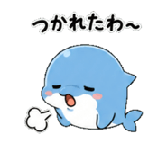 841841542