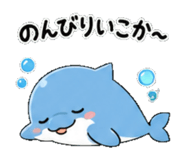 841841543