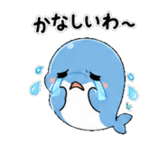 841841544