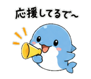841841552