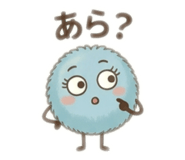 841841587