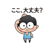 841841669