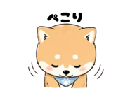 841841724
