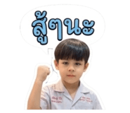 841842457