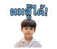 841842463