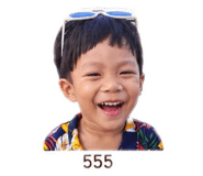 841842988
