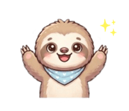841843447