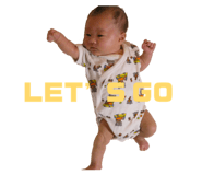 841843690