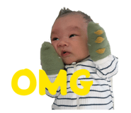 841843696