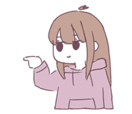 841843833