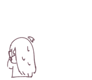 841843838