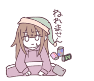 841843841