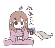 841843842