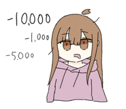 841843847