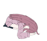 841843851