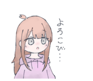 841843853