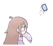 841843855
