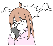841843856
