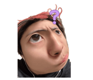 841843923