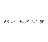 841844053