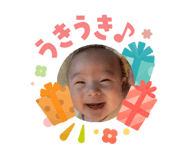 841844149