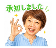 841844326
