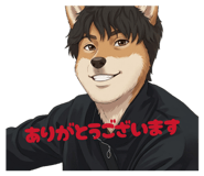 841844355