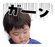 841844414